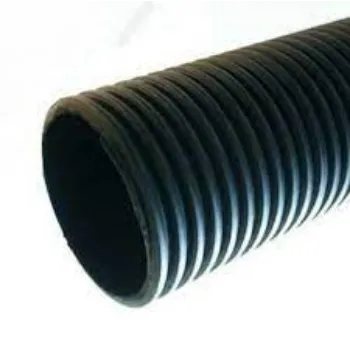 corrugated-pipe-03[1]-3057580-32779.webp